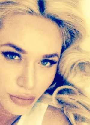проститутка Диана, 33, Адлер