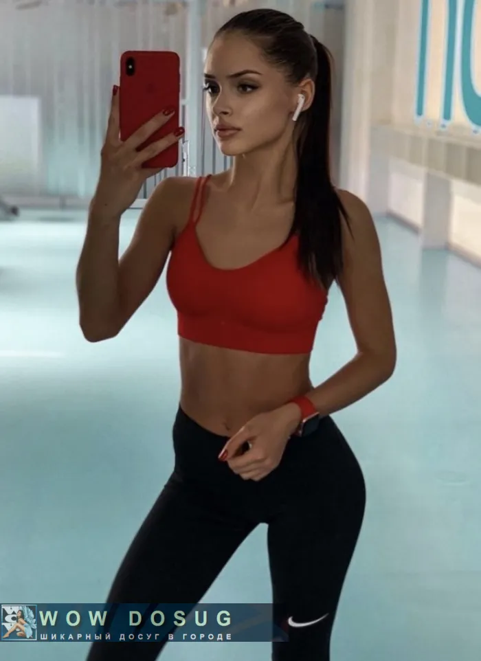 проститутка фея Мая, Адлер, +7 (996) 799-5346