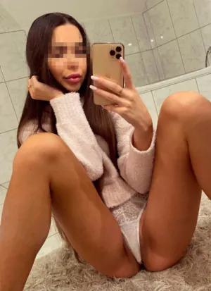 проститутка Ира, 22, Адлер