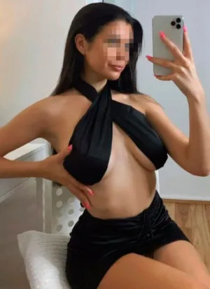 проститутка Алла, 23, Адлер
