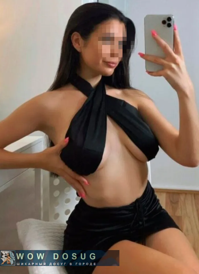 проститутка проститутка Лида Адлер +7 (996) 799-5346