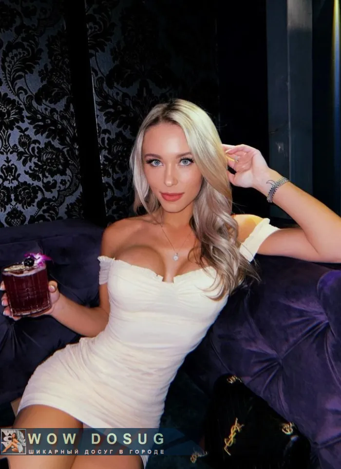 проститутка Алина проститутка Адлер